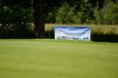 /album/royal-golf-club-marianske-lazne-26-6/golfgames-ml-227-jpg/